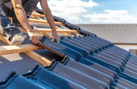 Couverture - Lavardens